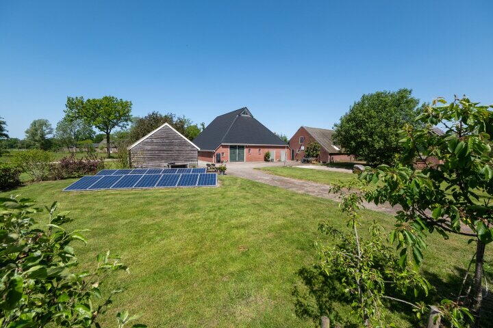Foto 44 – Groningerweg 46, Peize