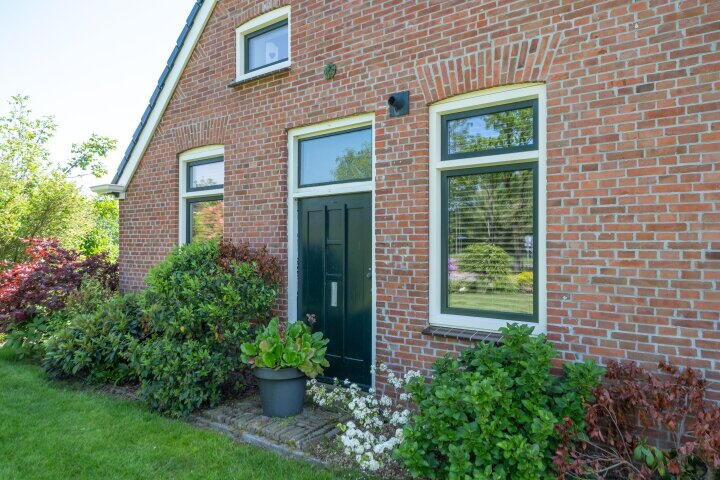 Foto 47 – Groningerweg 46, Peize