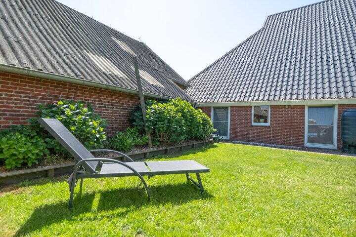 Foto 51 – Groningerweg 46, Peize