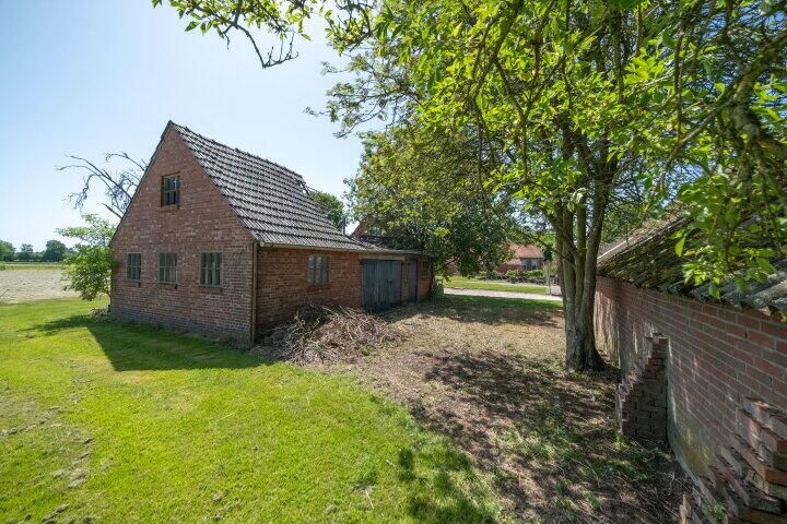 Foto 60 – Groningerweg 46, Peize