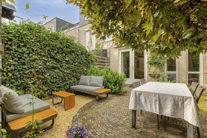 Virtuele tour - Groot-Brittanniëstraat 128, Lent