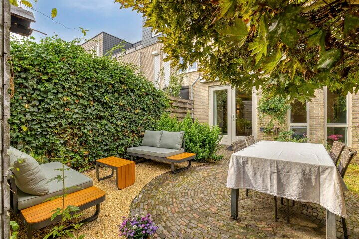 Foto 32 – Groot-Brittanniëstraat 128, Lent
