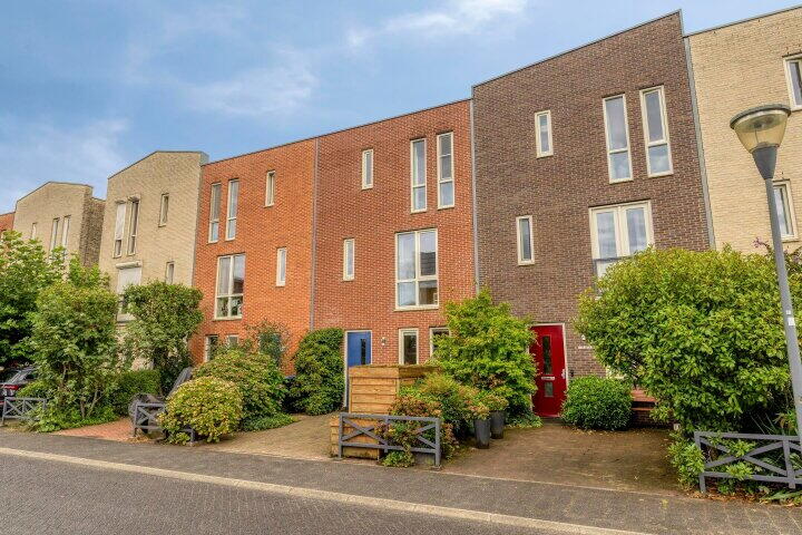Foto 37 – Groot-Brittanniëstraat 128, Lent