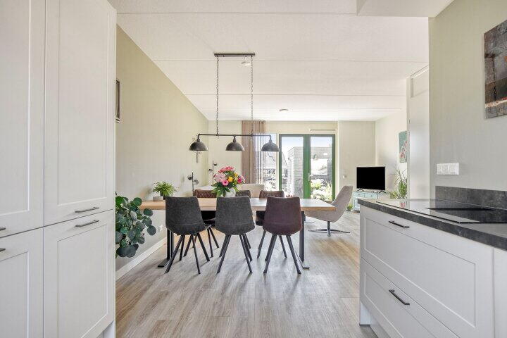 Foto 18 – Groote Kaap 9, Zeewolde