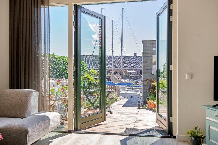 Foto 19 – Groote Kaap 9, Zeewolde