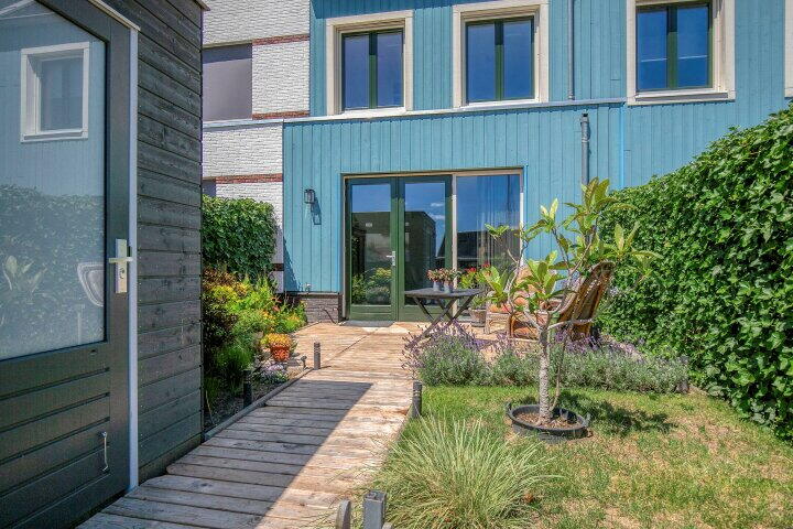 Foto 33 – Groote Kaap 9, Zeewolde