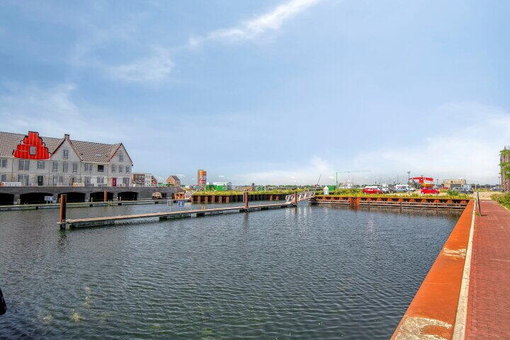 Foto 36 – Groote Kaap 9, Zeewolde