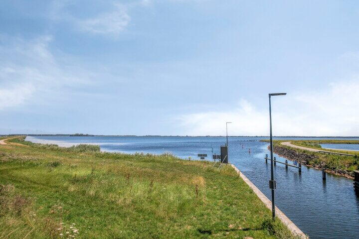 Foto 39 – Groote Kaap 9, Zeewolde