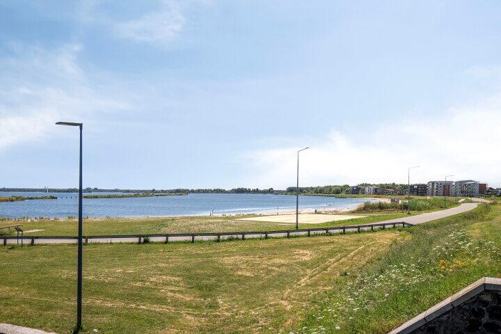 Foto 40 – Groote Kaap 9, Zeewolde