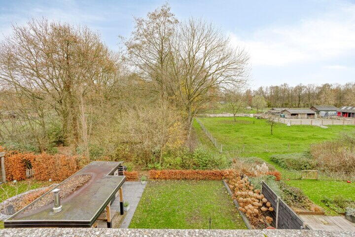 Foto 2 - Grote Haag 59, Zeewolde