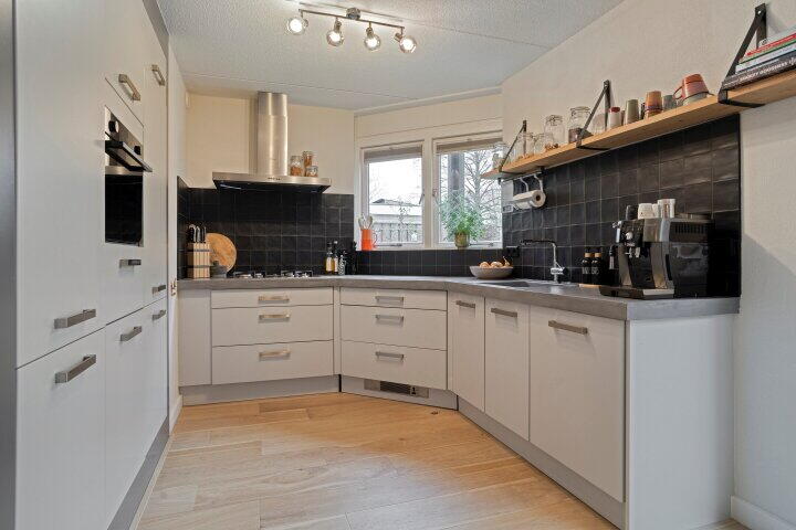 Foto 11 - Grote Haag 59, Zeewolde