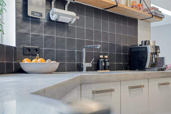 Foto 12 - Grote Haag 59, Zeewolde