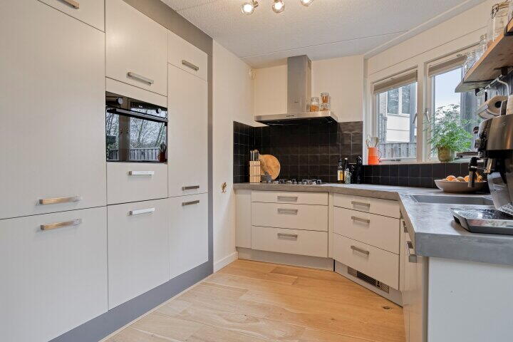 Foto 13 - Grote Haag 59, Zeewolde