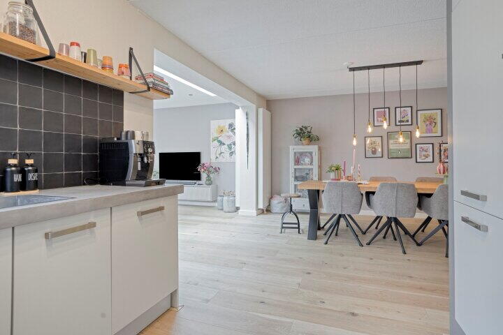 Foto 14 - Grote Haag 59, Zeewolde