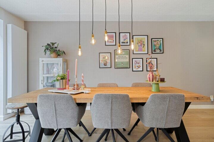 Foto 15 - Grote Haag 59, Zeewolde