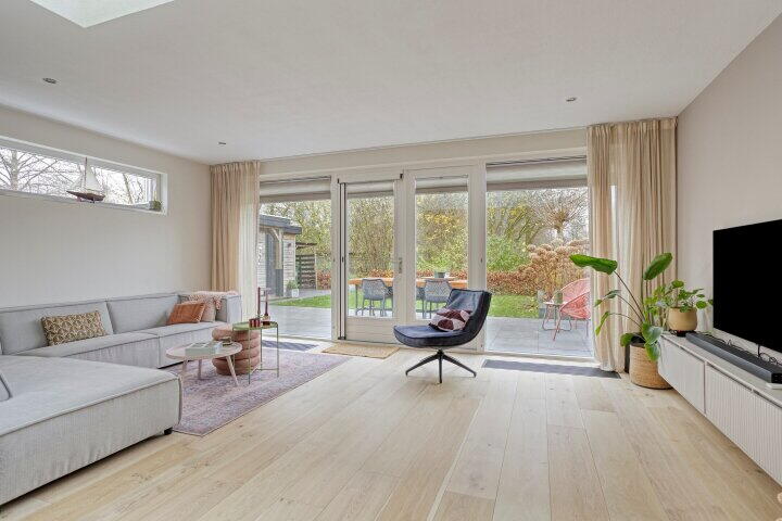 Foto 16 - Grote Haag 59, Zeewolde