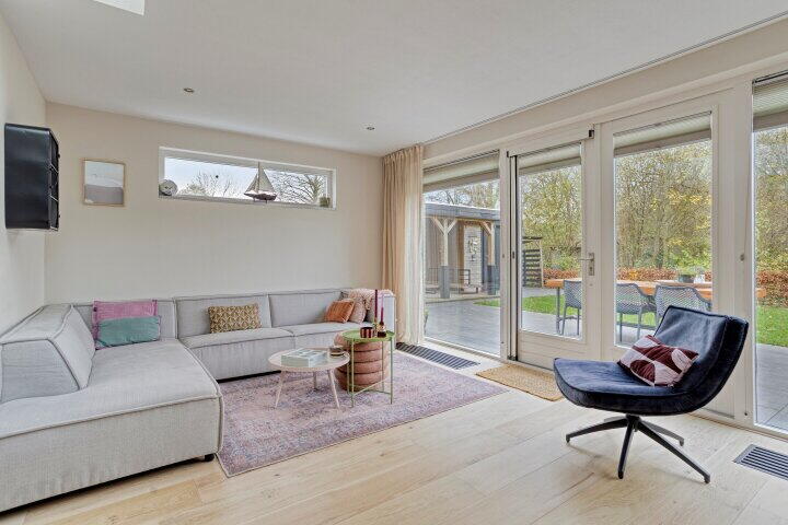 Foto 17 - Grote Haag 59, Zeewolde