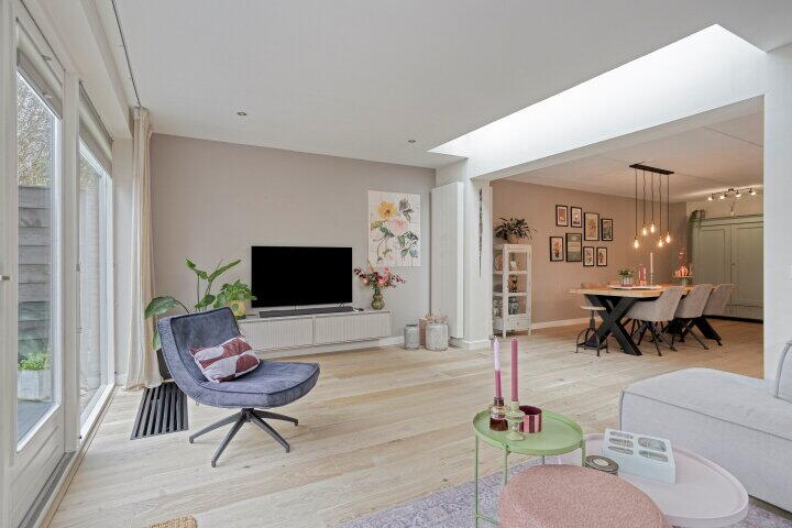 Foto 18 - Grote Haag 59, Zeewolde