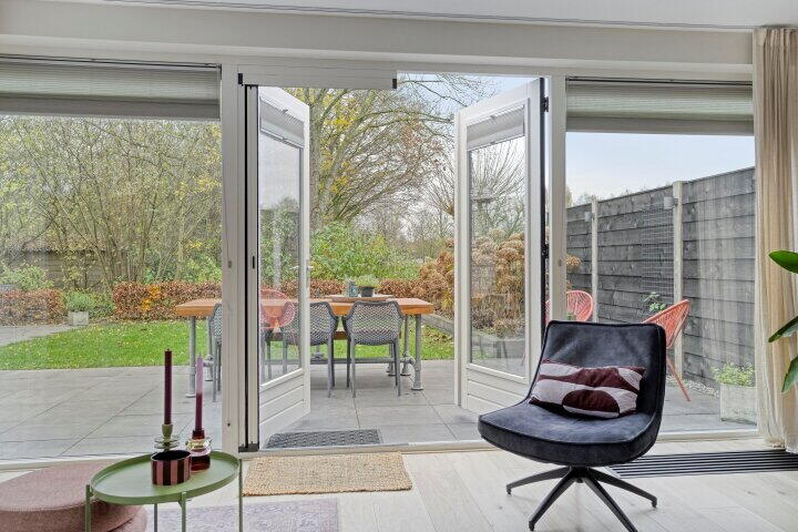 Foto 19 - Grote Haag 59, Zeewolde