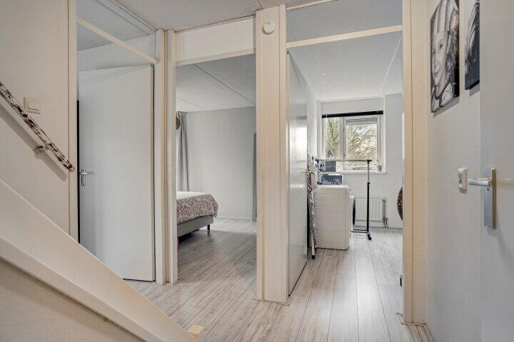 Foto 20 - Grote Haag 59, Zeewolde