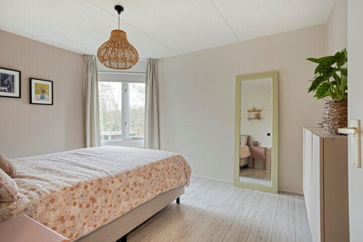 Foto 21 - Grote Haag 59, Zeewolde