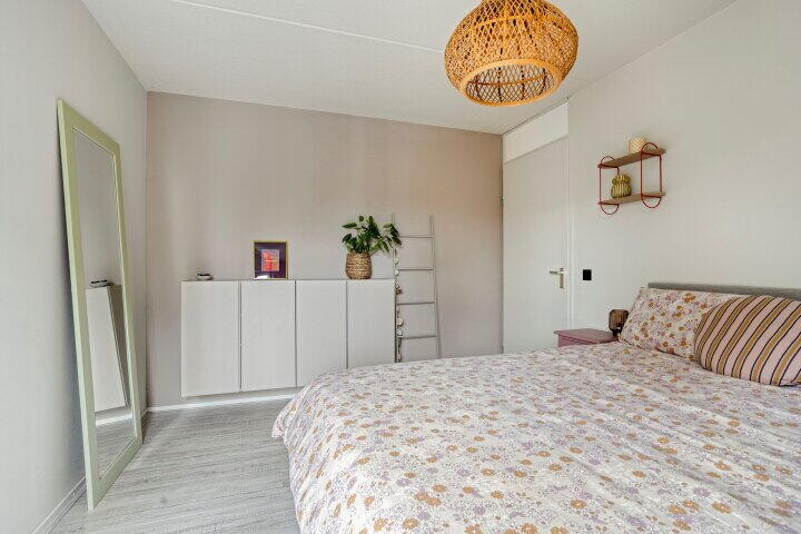 Foto 22 - Grote Haag 59, Zeewolde