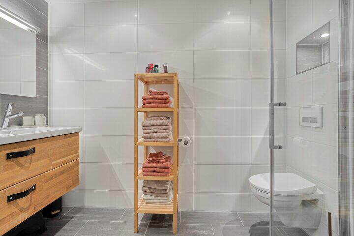 Foto 23 - Grote Haag 59, Zeewolde