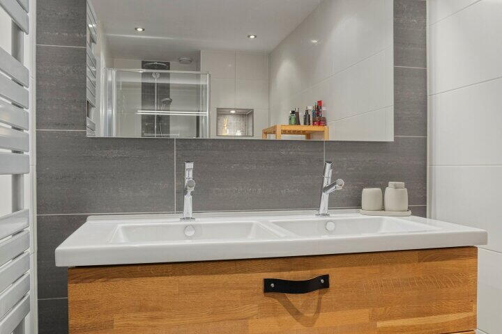 Foto 24 - Grote Haag 59, Zeewolde