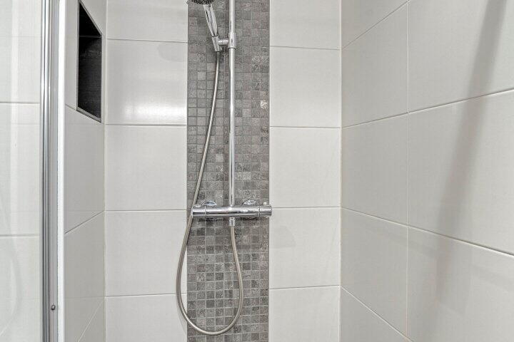 Foto 25 - Grote Haag 59, Zeewolde