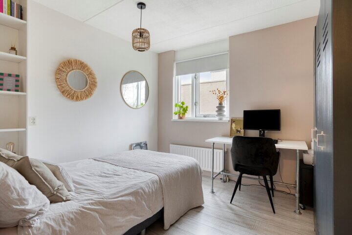 Foto 26 - Grote Haag 59, Zeewolde