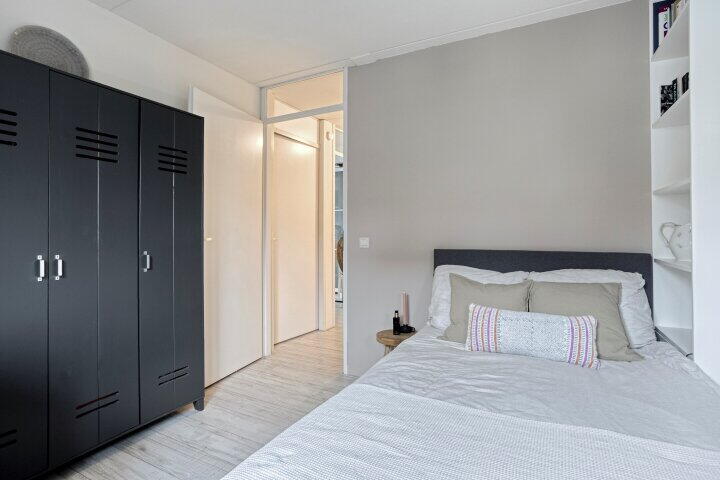 Foto 27 - Grote Haag 59, Zeewolde