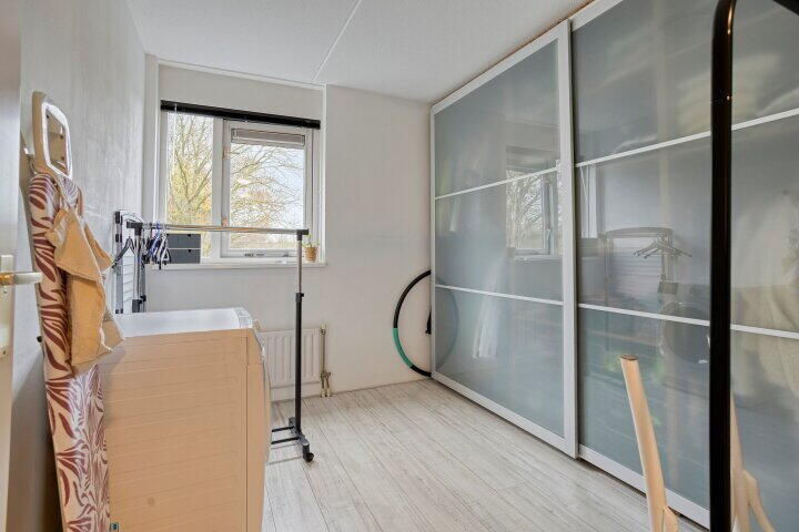 Foto 28 - Grote Haag 59, Zeewolde