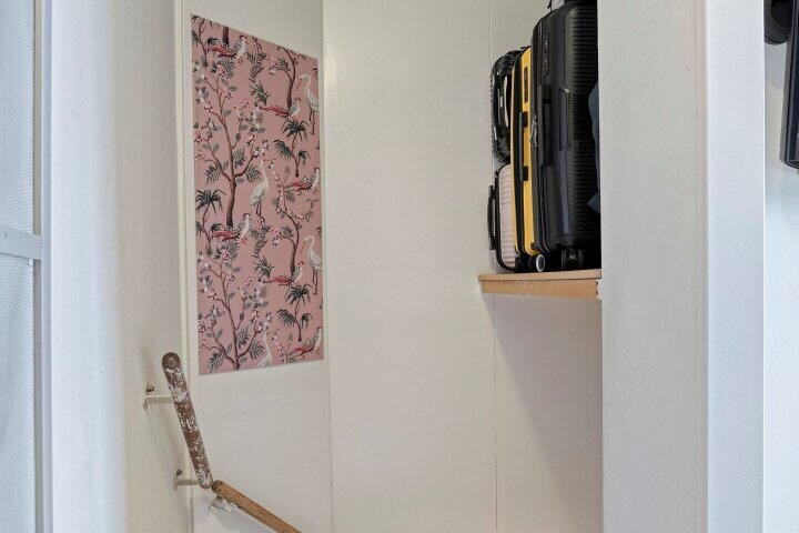 Foto 29 - Grote Haag 59, Zeewolde