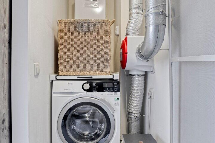 Foto 30 - Grote Haag 59, Zeewolde