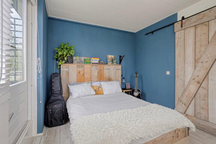 Foto 31 - Grote Haag 59, Zeewolde