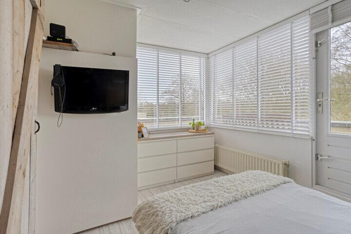 Foto 32 - Grote Haag 59, Zeewolde