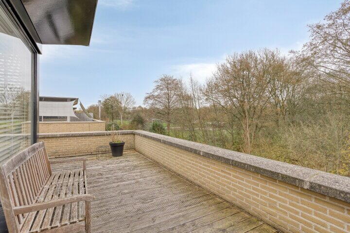 Foto 33 - Grote Haag 59, Zeewolde