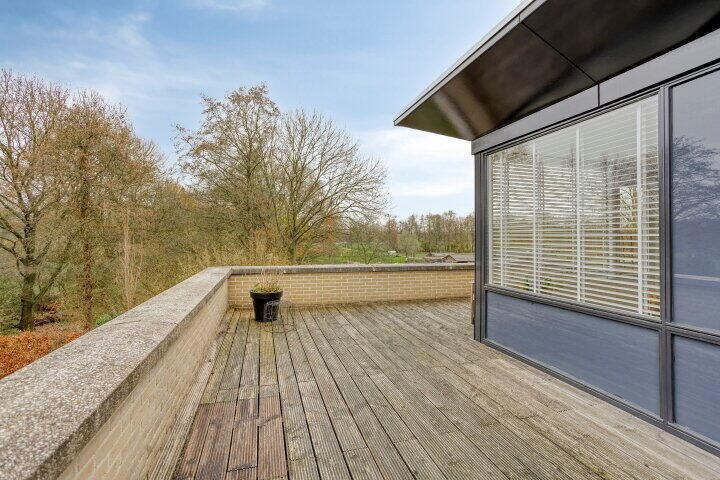 Foto 35 - Grote Haag 59, Zeewolde