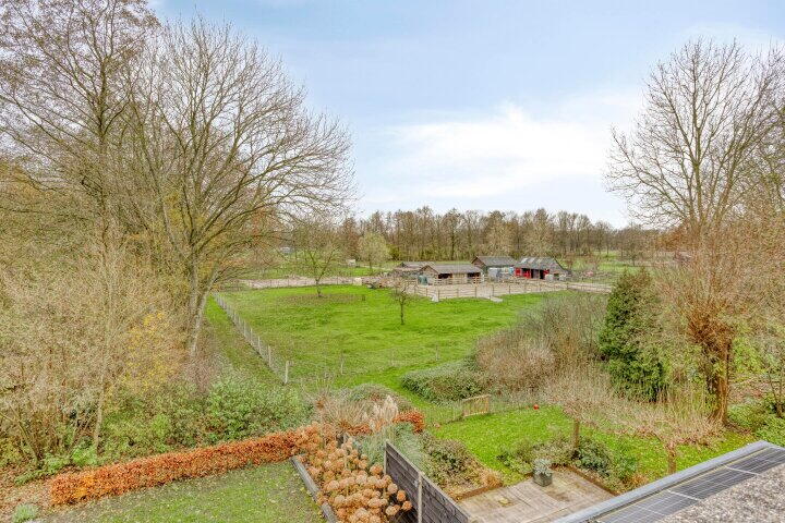 Foto 36 - Grote Haag 59, Zeewolde