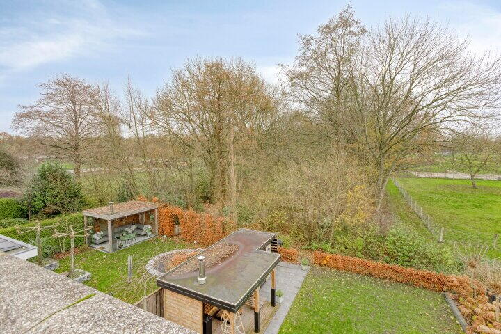 Foto 37 - Grote Haag 59, Zeewolde