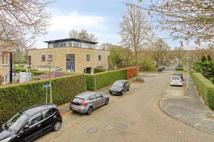 Foto 5 - Grote Haag 59, Zeewolde