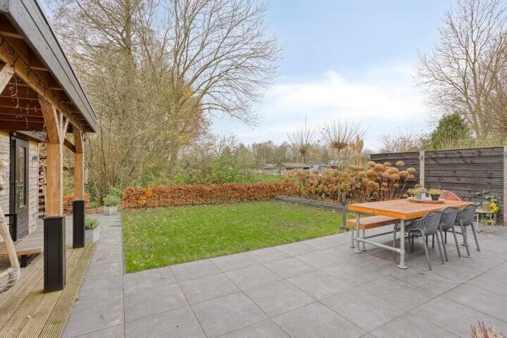 Foto 42 - Grote Haag 59, Zeewolde