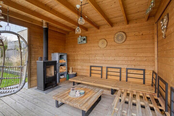 Foto 46 - Grote Haag 59, Zeewolde