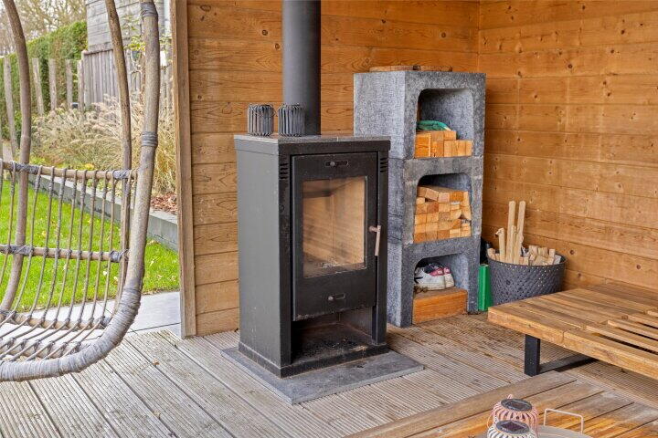 Foto 47 - Grote Haag 59, Zeewolde