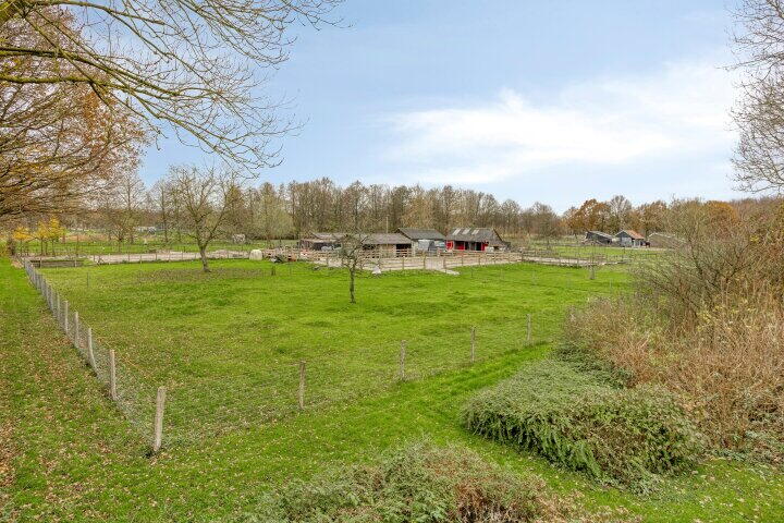 Foto 49 - Grote Haag 59, Zeewolde