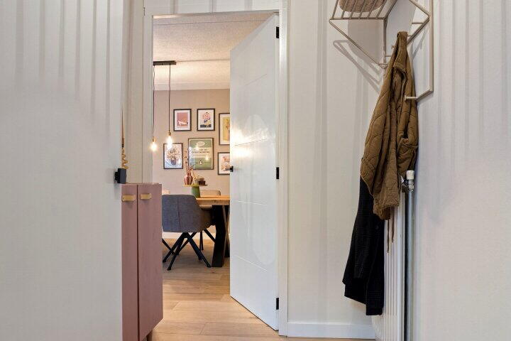 Foto 6 - Grote Haag 59, Zeewolde