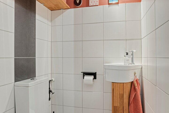 Foto 7 - Grote Haag 59, Zeewolde