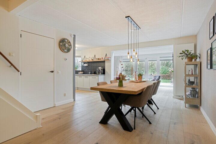 Foto 8 - Grote Haag 59, Zeewolde