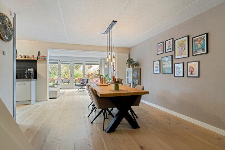 Foto 9 - Grote Haag 59, Zeewolde