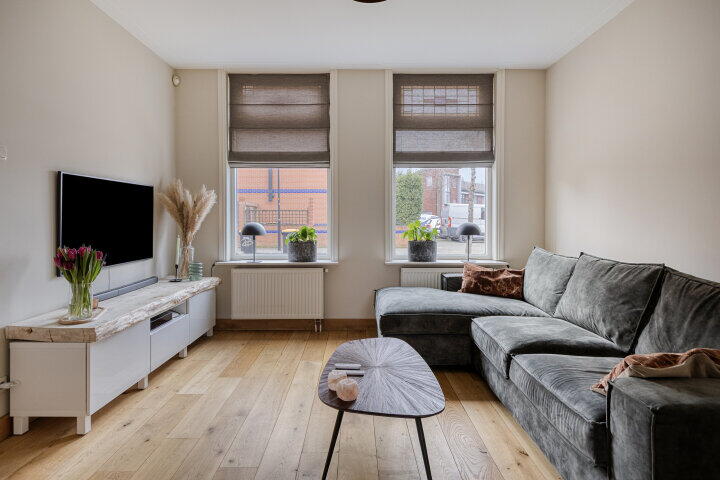 Foto 12 - Grote Houtweg 205, Beverwijk